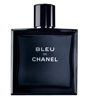 bleu-de-chanel-by-chanel-9191920